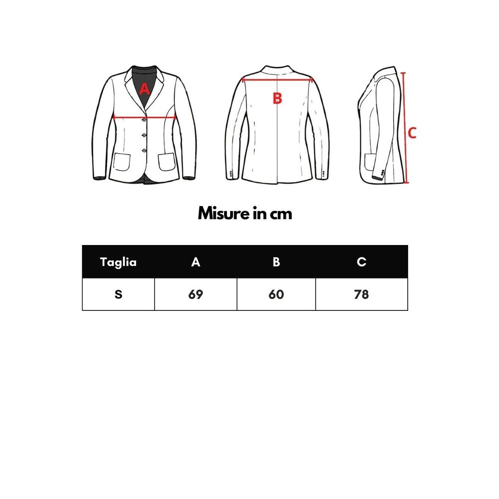 Dolce & Gabbana Black Polyester Jackets & Coat