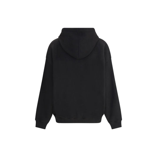Kenzo Oversized Hoodie