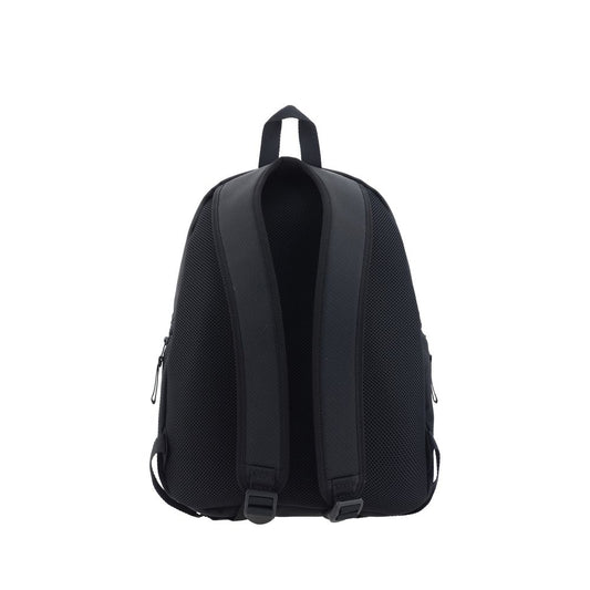 Balenciaga Unity Backpack