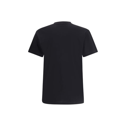 Dsquared² Logoed T-Shirt