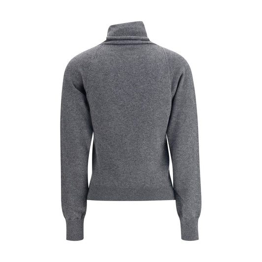 Tom Ford Cashmere turtleneck Sweater