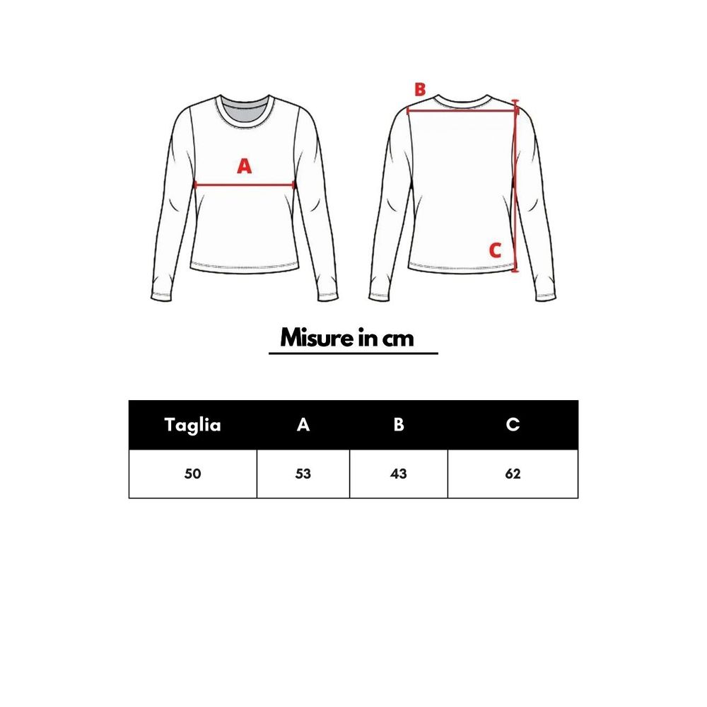 Tom Ford Pink Silk Sweater