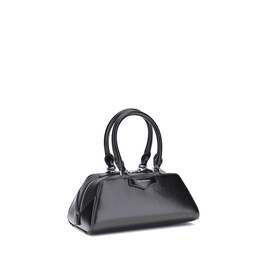 Givenchy Antigona East-West Mini Handbag
