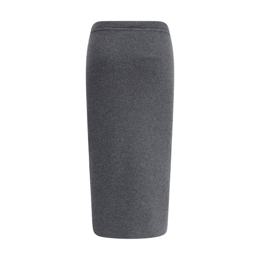 Tom Ford Cashmere Skirt
