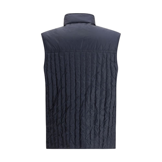 Moncler x Donald Glover Moncler x Gilga Farm by Donald Glover Down Vest