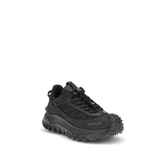 Moncler Trailgrip GTX low-top Sneakers