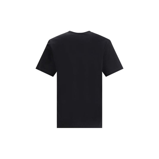 Dsquared² Logoed T-Shirt