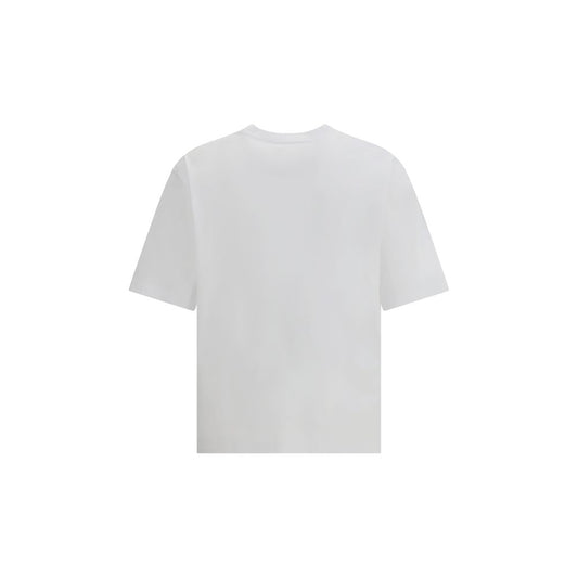 Dsquared² Cotton T-Shirt