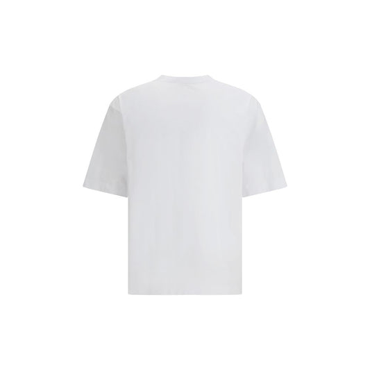Dsquared² Cotton T-Shirt