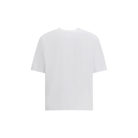 Dsquared² Cotton T-Shirt