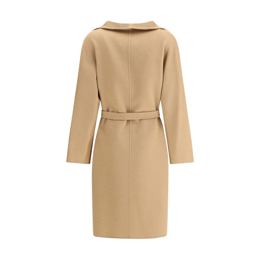 Max Mara Lilia Coat