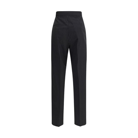 Max Mara Sesamo Pants