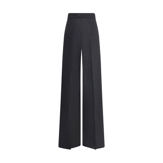 Max Mara Fernet Pants