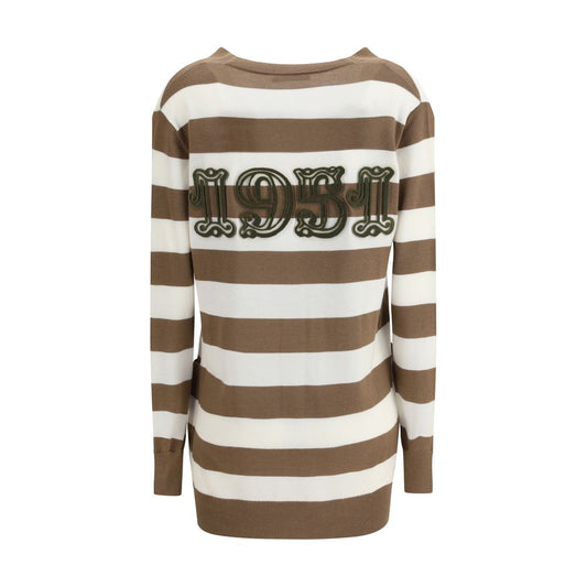 Max Mara Fiemme Cardigan