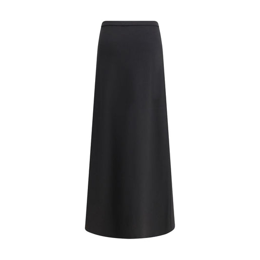 Max Mara Vernice long Skirt