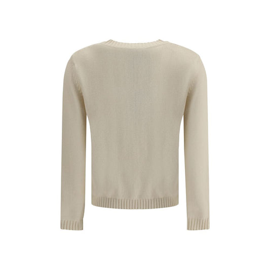 Max Mara Nespola Sweater