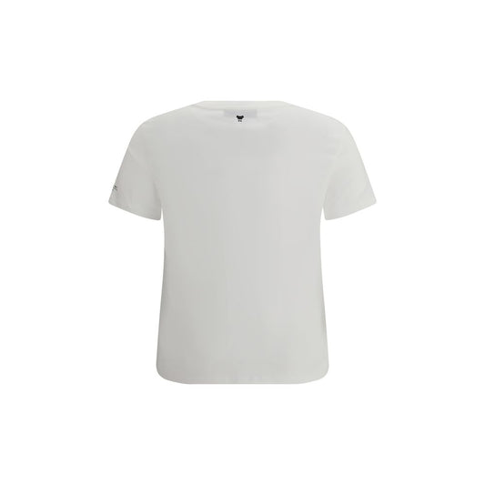 Max Mara Guglia T-Shirt