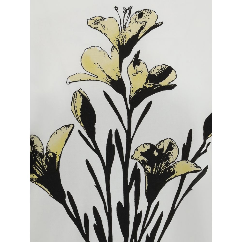 Max Mara Guglia T-Shirt