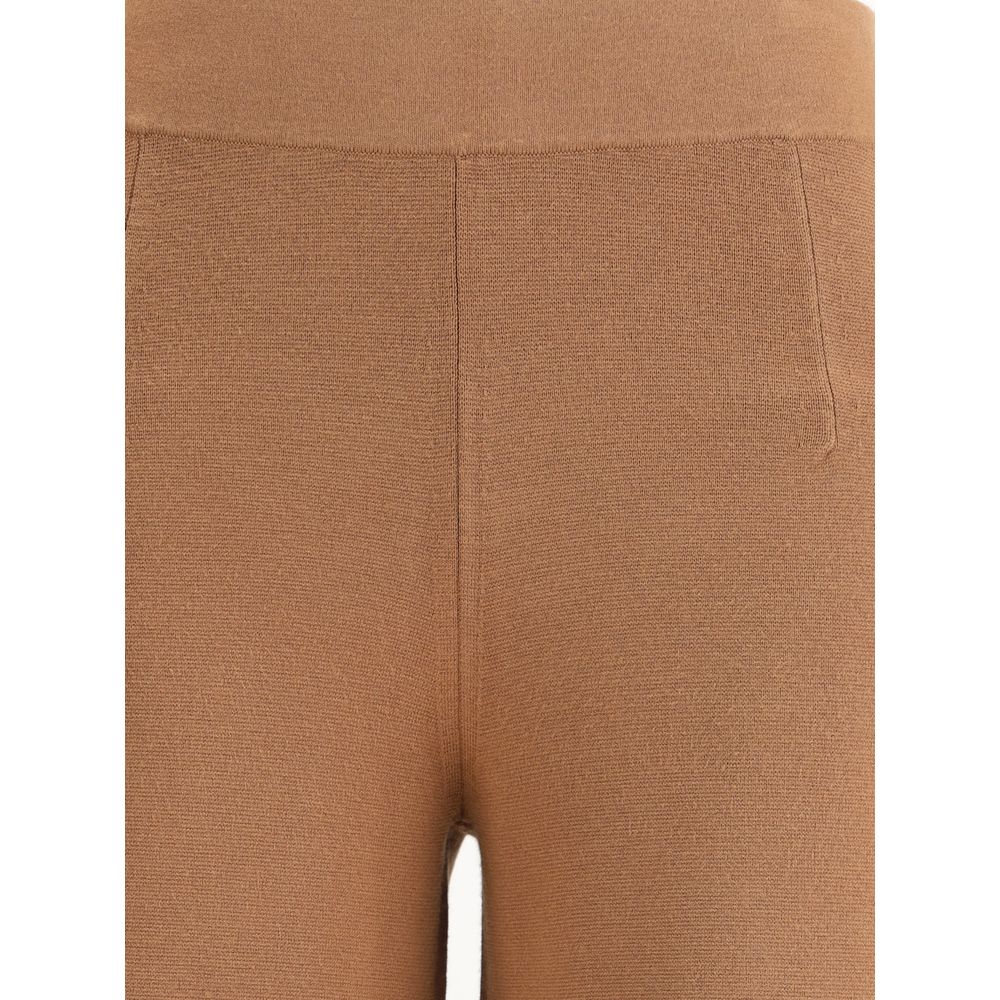 Max Mara Marzia Pants