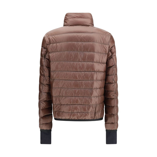 Moncler Grenoble Hers Jacket