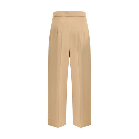 Max Mara Marengo Trouser