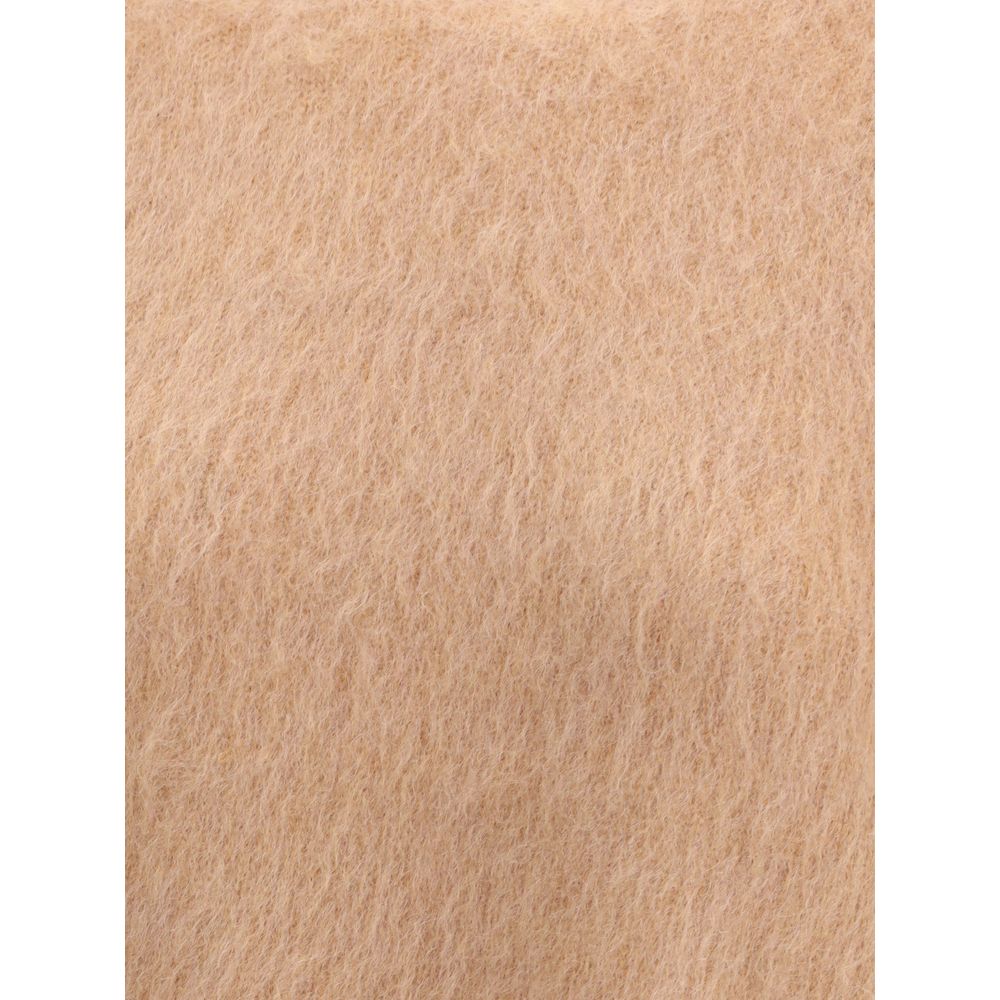 Max Mara Aceto Sweater