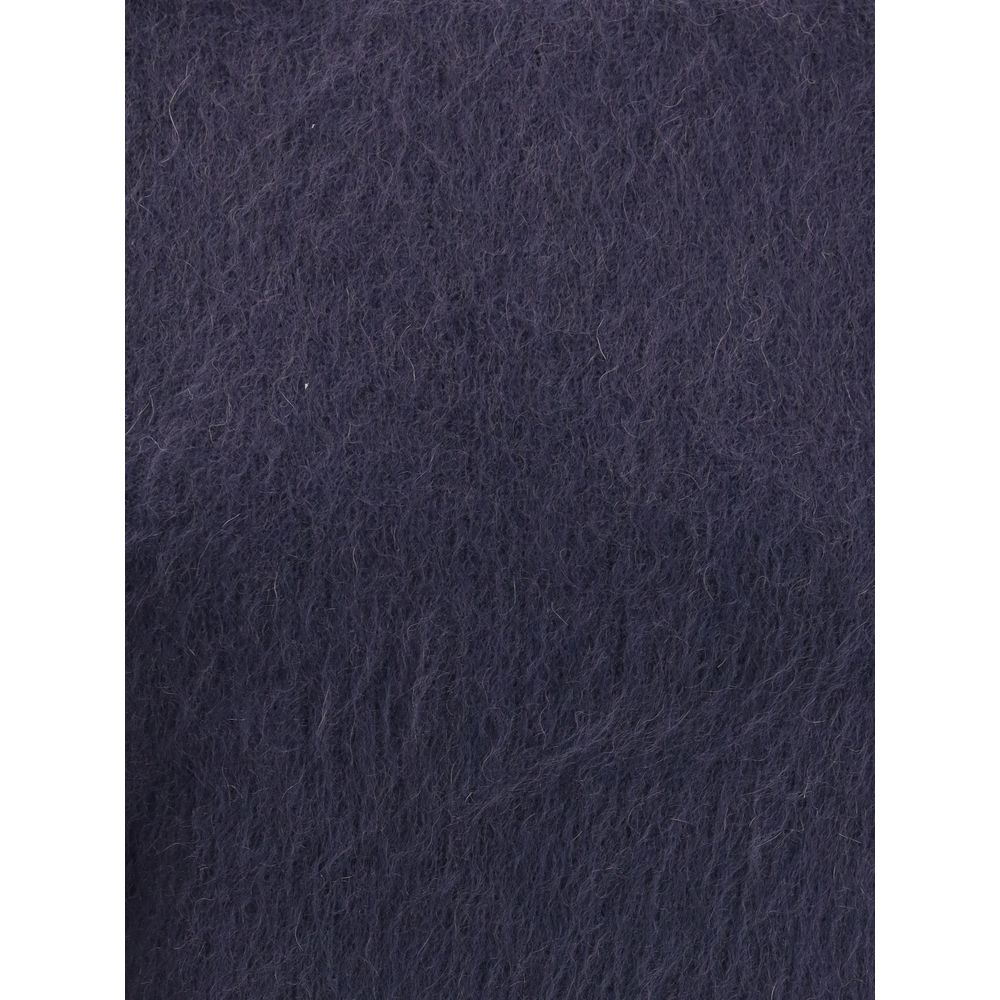 Max Mara Aceto Sweater