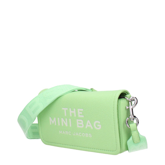 Mini Bags Trend