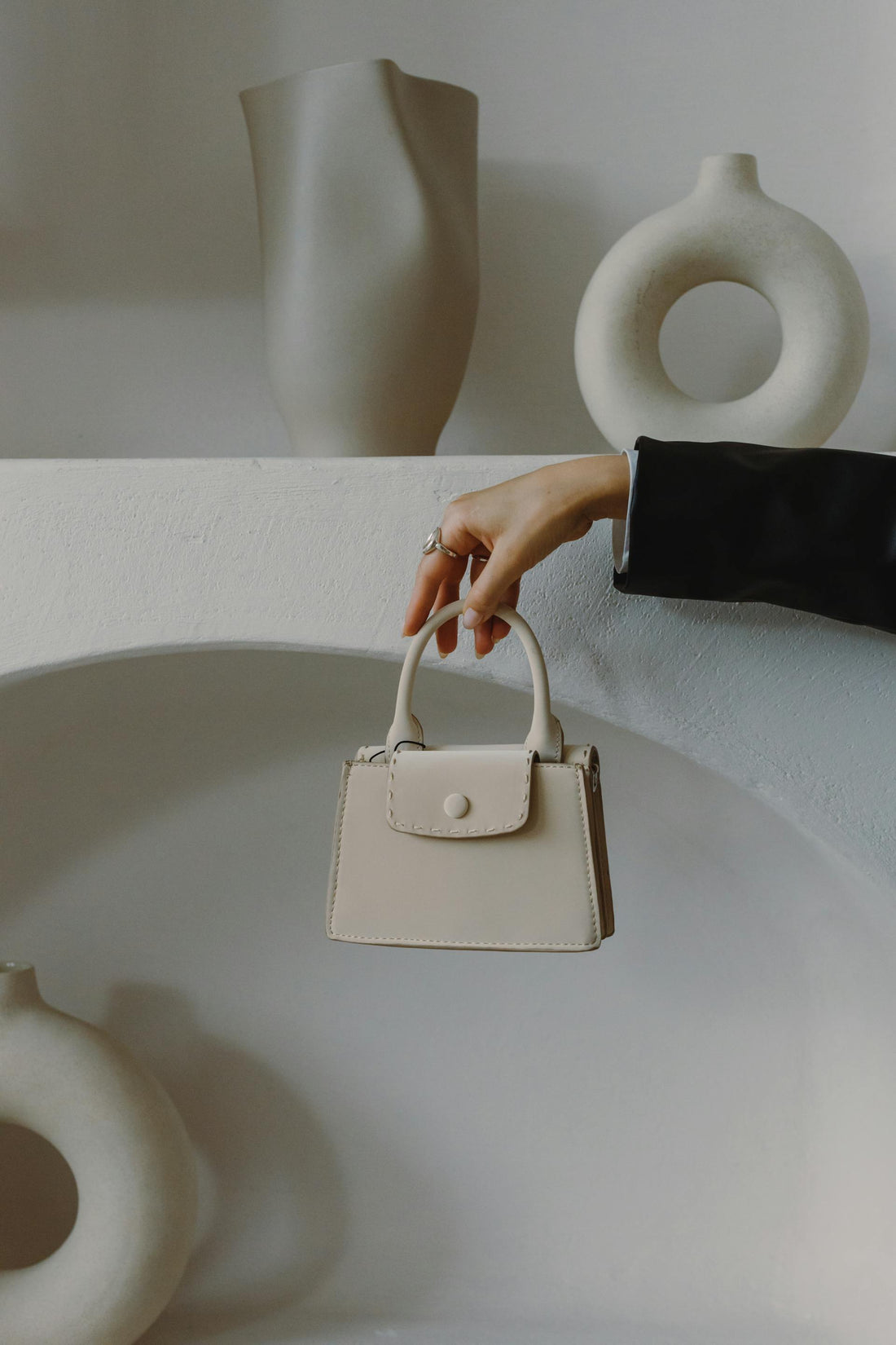 Handbags