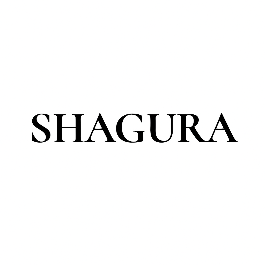 shagura fasion store