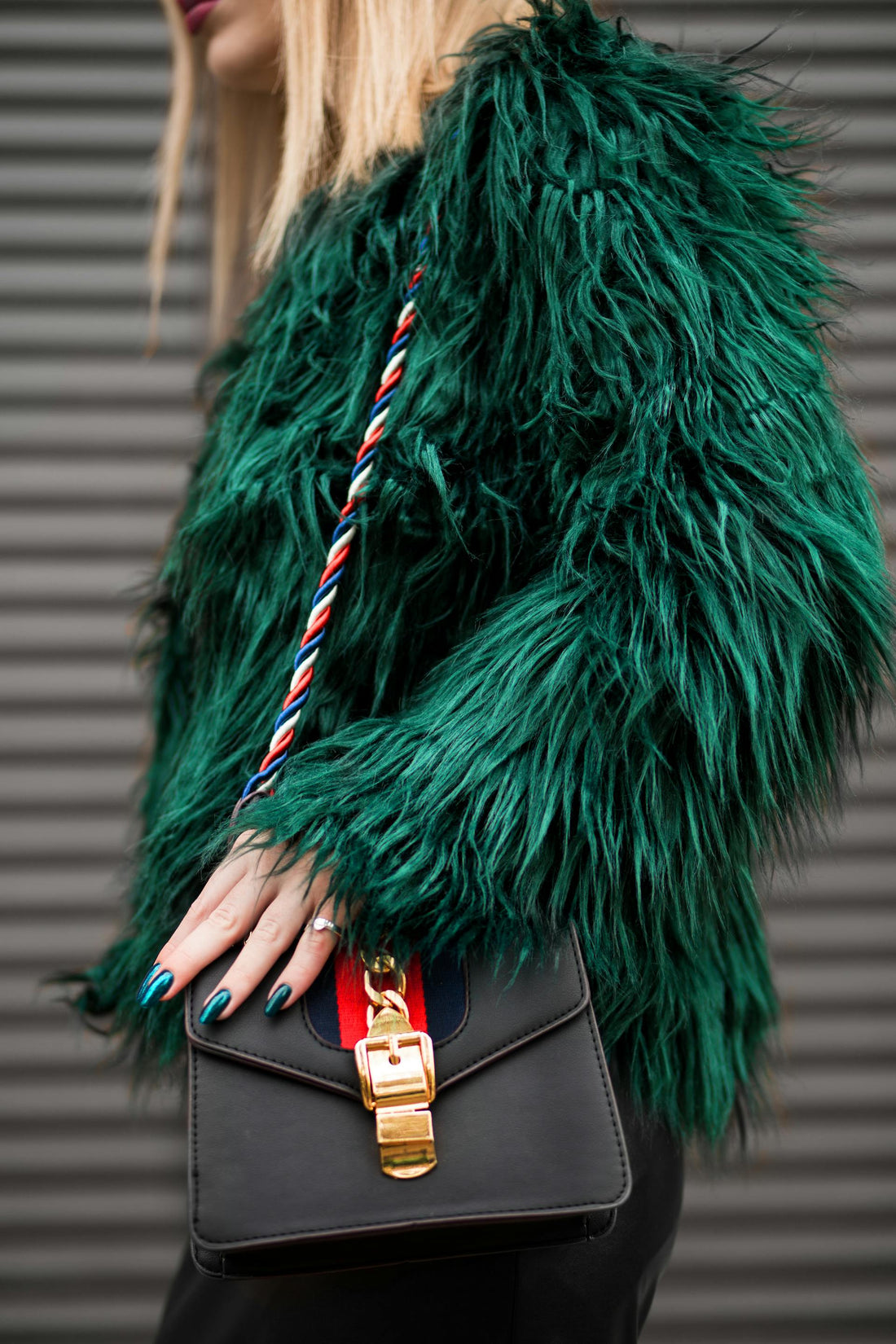 How to Care for Your Leather Handbag