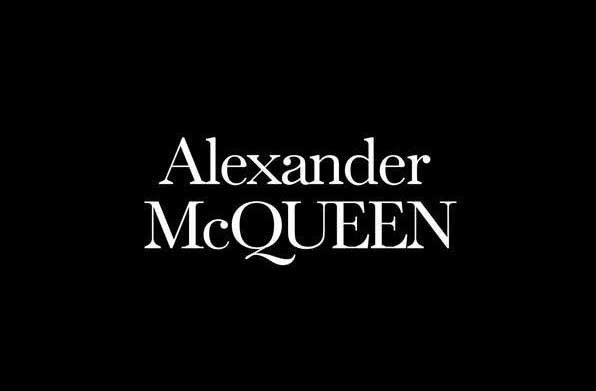 Alexander McQueen products