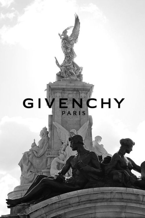 Givenchy products