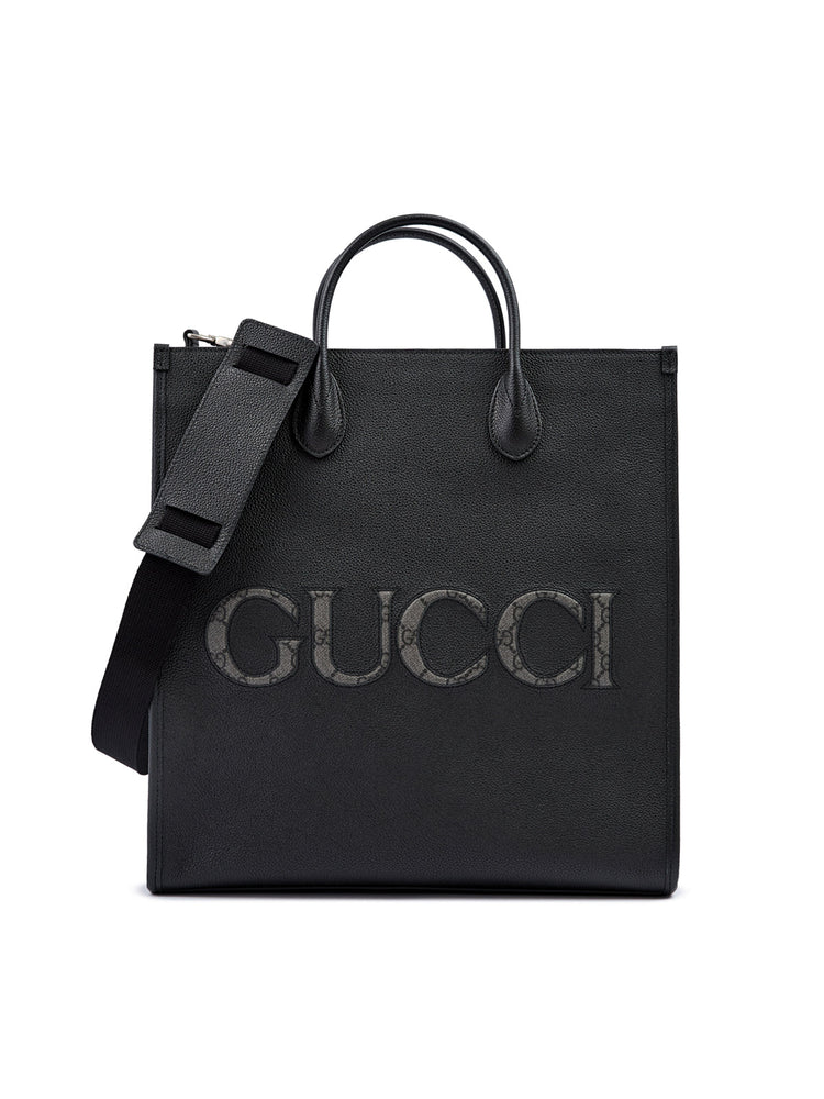 New Arrival Bags