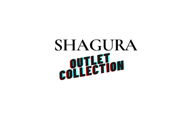 Outlet Collection