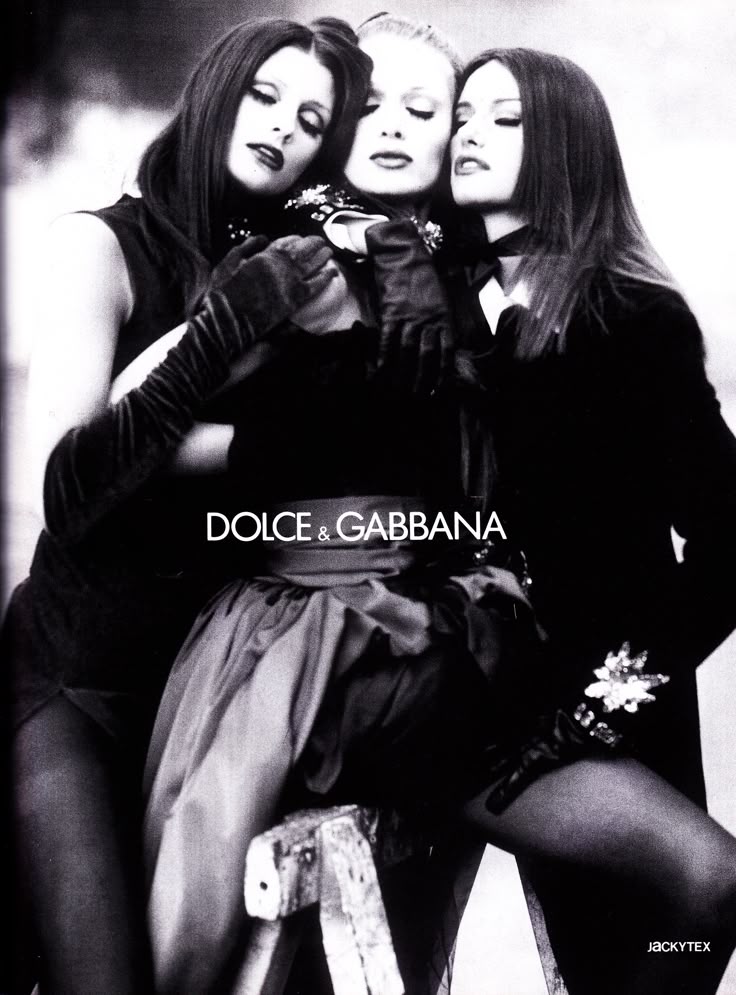 dolce & gabbana products