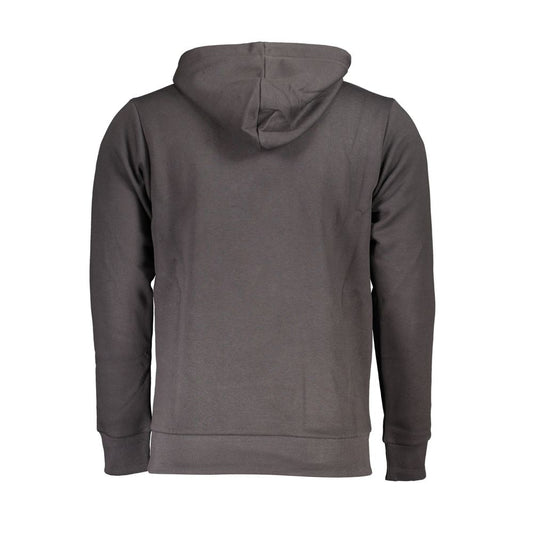 U.S. Grand Griglio Cotton Men Sweatshirt