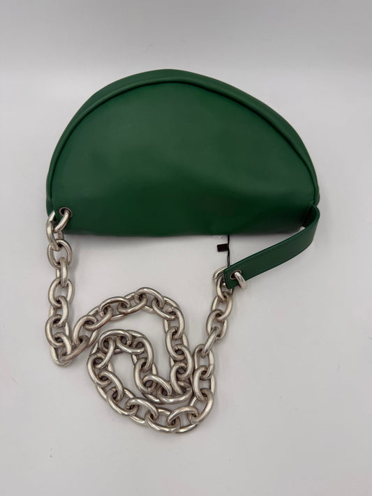 Bottega Veneta BOTTEGA VENETA Pouch Shoulder Bag