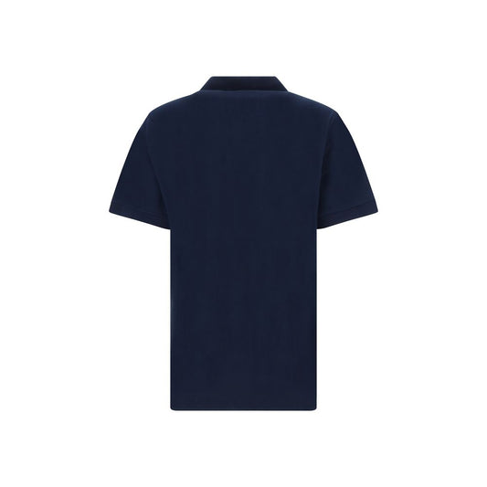 Dolce & Gabbana Polo Shirt