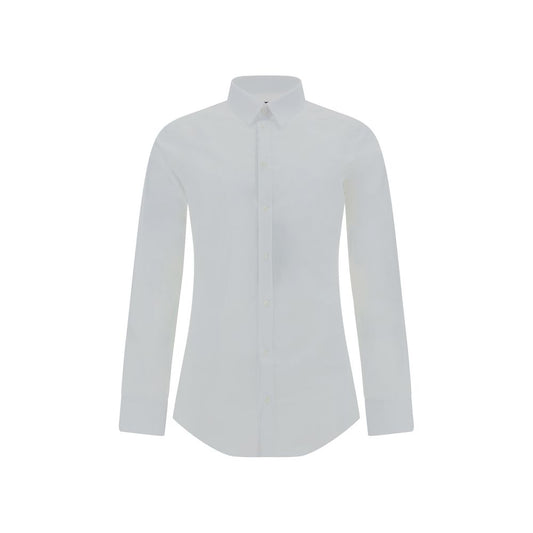 Dolce & Gabbana Shirt