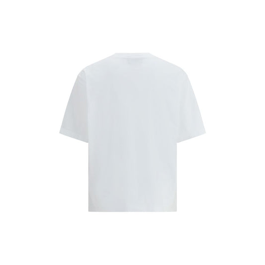 Dsquared² Logoed T-Shirt