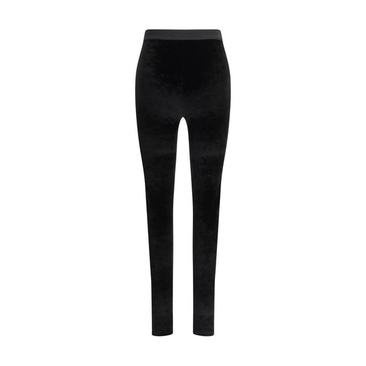 Tom Ford Lustrous Leggings