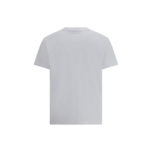 Dsquared² Logoed T-Shirt