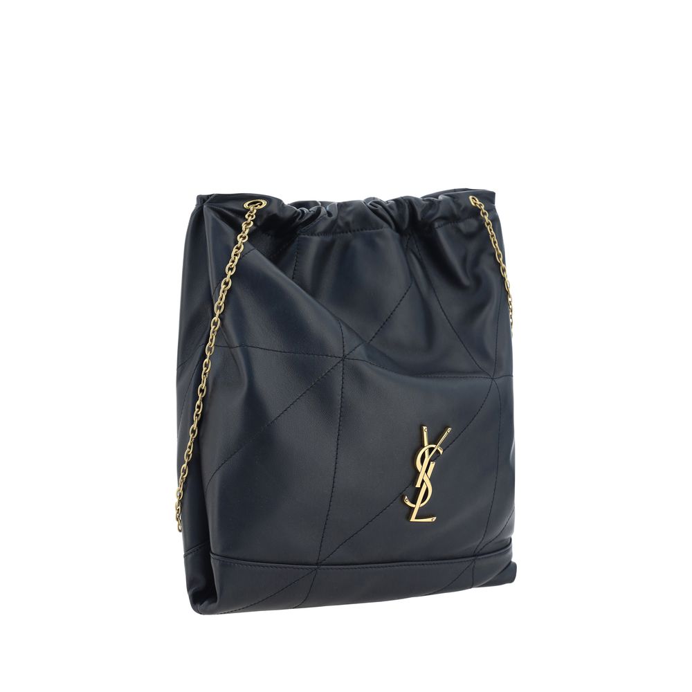 Saint Laurent Jamie 4.3 Bucket Bag