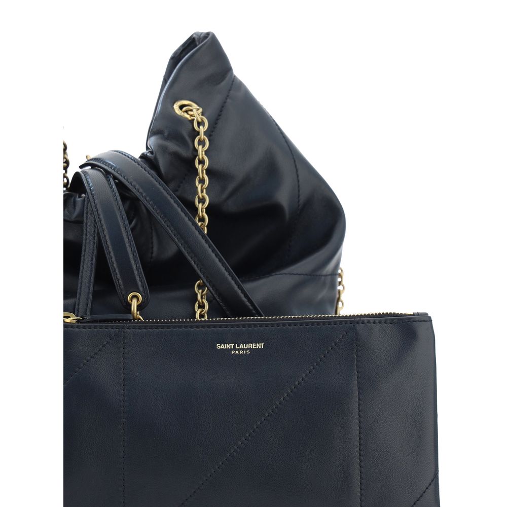 Saint Laurent Jamie 4.3 Bucket Bag