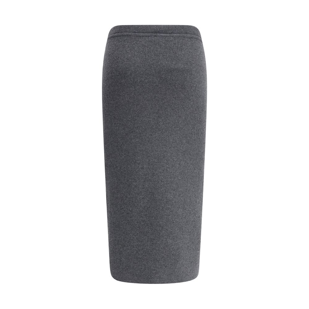 Tom Ford Cashmere Skirt