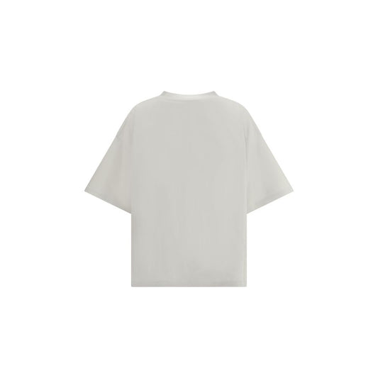 Balenciaga Logo T-Shirt