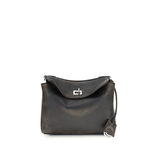 Balenciaga Rodeo Small Shoulder Bag