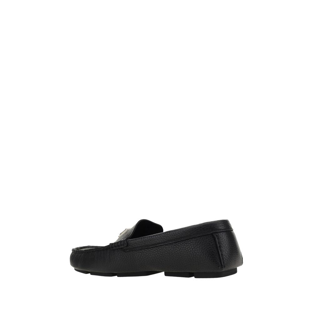 Dolce & Gabbana Loafers