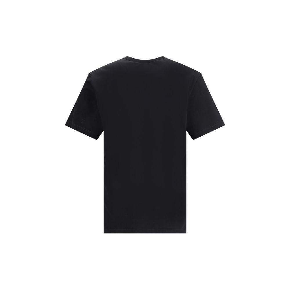 Dsquared² Logoed T-Shirt